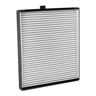 AmeriBRAKES® - Cabin Air Filter