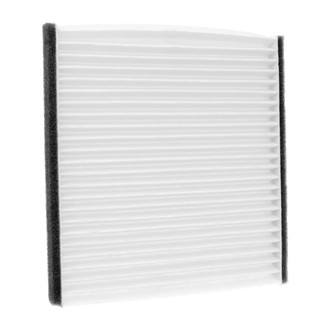 AmeriBRAKES® - Cabin Air Filter