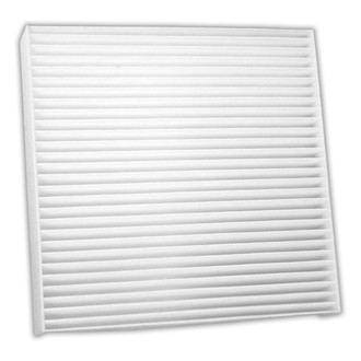 AmeriBRAKES® - Cabin Air Filter