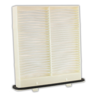 AmeriBRAKES® - Cabin Air Filter