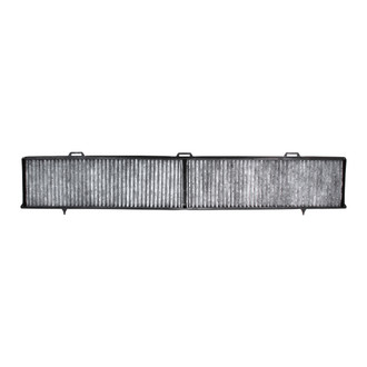 AmeriBRAKES® - Cabin Air Filter