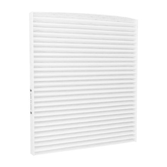 AmeriBRAKES® - Cabin Air Filter