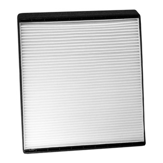 AmeriBRAKES® - Cabin Air Filter
