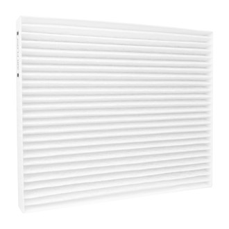 AmeriBRAKES® - Cabin Air Filter
