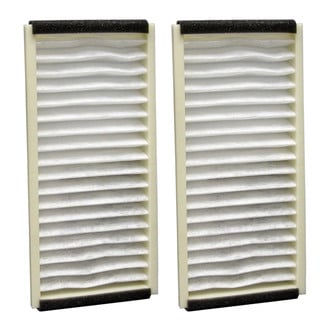 AmeriBRAKES® - Cabin Air Filter