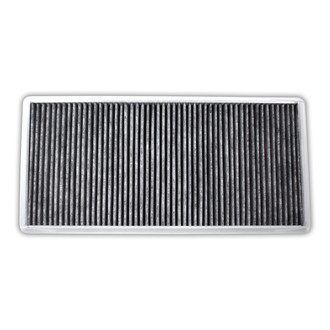 AmeriBRAKES® - Cabin Air Filter