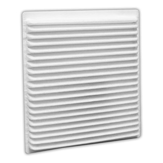 AmeriBRAKES® - Cabin Air Filter
