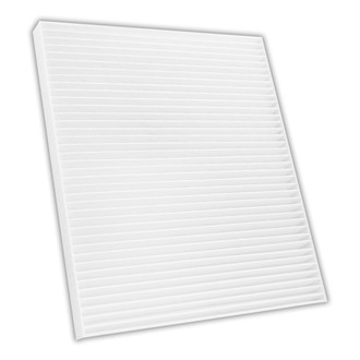 AmeriBRAKES® - Cabin Air Filter