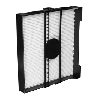 AmeriBRAKES® - Cabin Air Filter