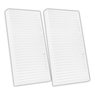 AmeriBRAKES® - Cabin Air Filter