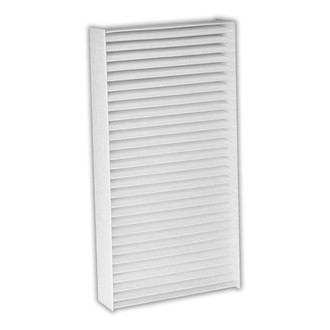 AmeriBRAKES® - Cabin Air Filter