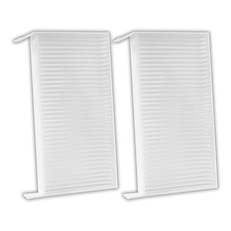 AmeriBRAKES® - Cabin Air Filter