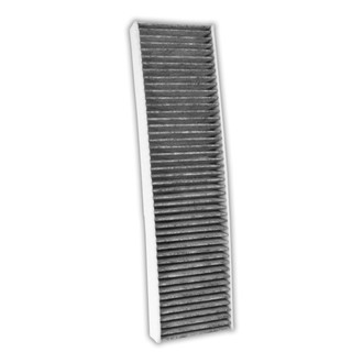 AmeriBRAKES® - Cabin Air Filter