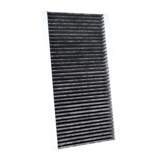 AmeriBRAKES® - Cabin Air Filter