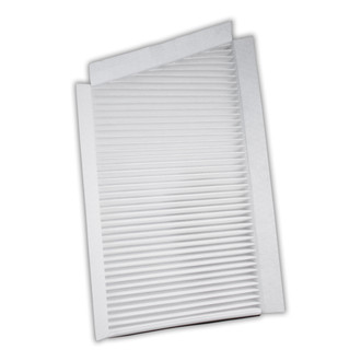 AmeriBRAKES® - Cabin Air Filter
