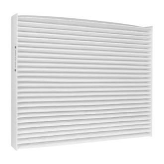 AmeriBRAKES® - Cabin Air Filter