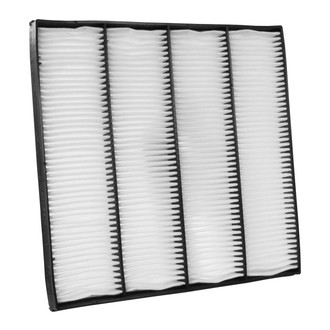 AmeriBRAKES® - Cabin Air Filter
