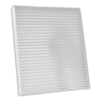 AmeriBRAKES® - Cabin Air Filter