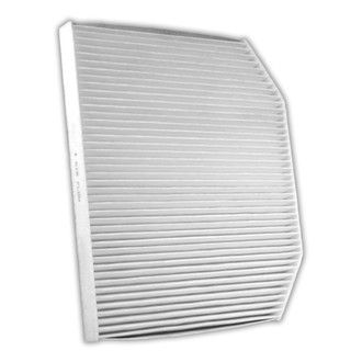 AmeriBRAKES® - Cabin Air Filter