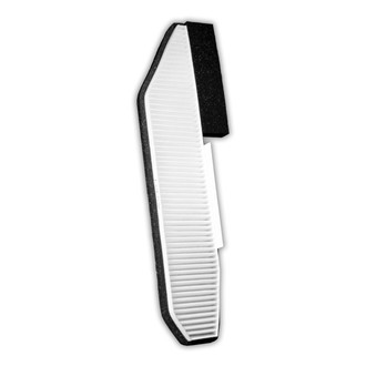 AmeriBRAKES® - Cabin Air Filter