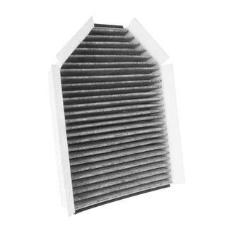 AmeriBRAKES® - Cabin Air Filter