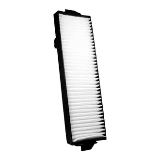 AmeriBRAKES® - Cabin Air Filter