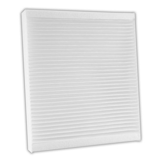 AmeriBRAKES® - Cabin Air Filter