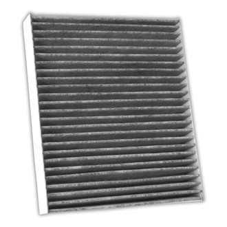AmeriBRAKES® - Cabin Air Filter