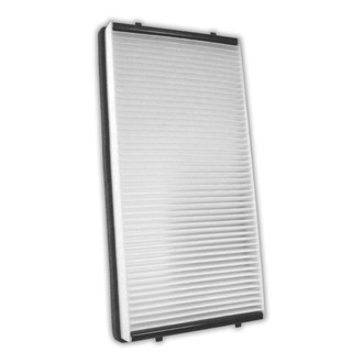 AmeriBRAKES® - Cabin Air Filter
