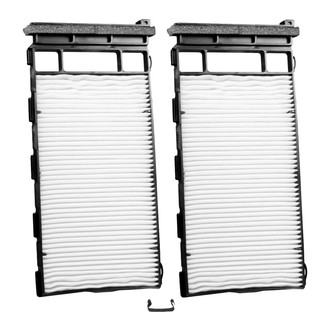 AmeriBRAKES® - Cabin Air Filter