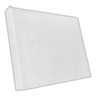 AmeriBRAKES® - Cabin Air Filter