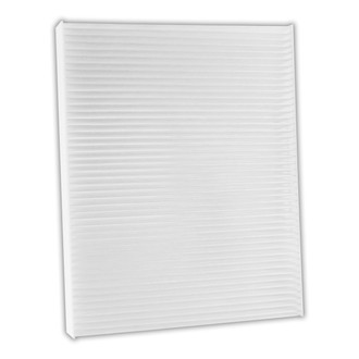 AmeriBRAKES® - Cabin Air Filter