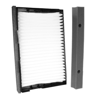 AmeriBRAKES® - Cabin Air Filter