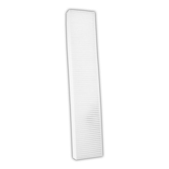 AmeriBRAKES® - Cabin Air Filter