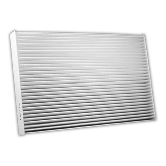 AmeriBRAKES® - Cabin Air Filter