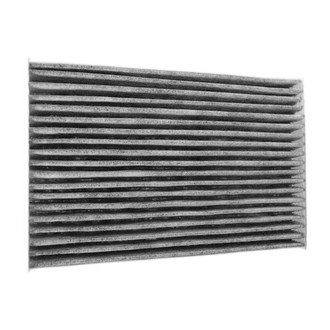 AmeriBRAKES® - Cabin Air Filter
