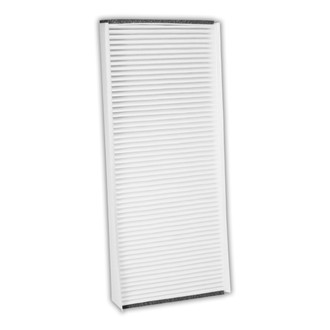 AmeriBRAKES® - Cabin Air Filter