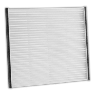 AmeriBRAKES® - Cabin Air Filter