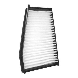 AmeriBRAKES® - Cabin Air Filter