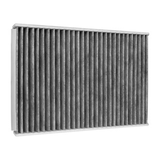 AmeriBRAKES® - Cabin Air Filter