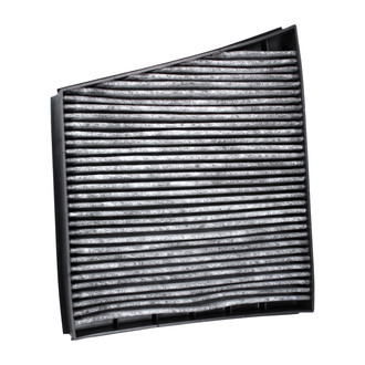 AmeriBRAKES® - Cabin Air Filter