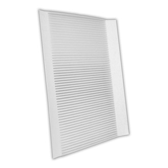 AmeriBRAKES® - Cabin Air Filter