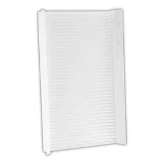 AmeriBRAKES® - Cabin Air Filter