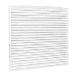 AmeriBRAKES® - Cabin Air Filter