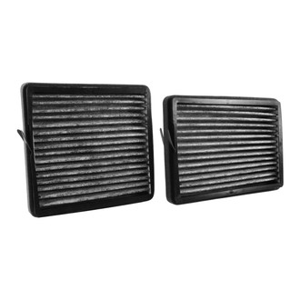 AmeriBRAKES® - Cabin Air Filter