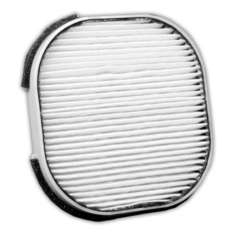 AmeriBRAKES® - Cabin Air Filter