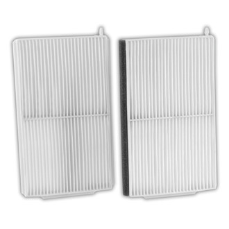 AmeriBRAKES® - Cabin Air Filter