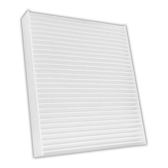 AmeriBRAKES® - Cabin Air Filter