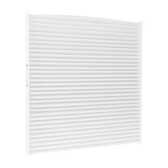 AmeriBRAKES® - Cabin Air Filter