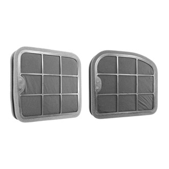 AmeriBRAKES® - Cabin Air Filter